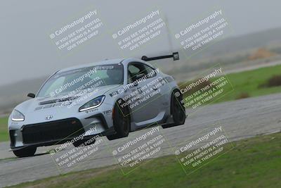 media/Dec-13-2025-OnGrid (Sat) [[98be3c0626]]/Group 5 Red/Sweeper/